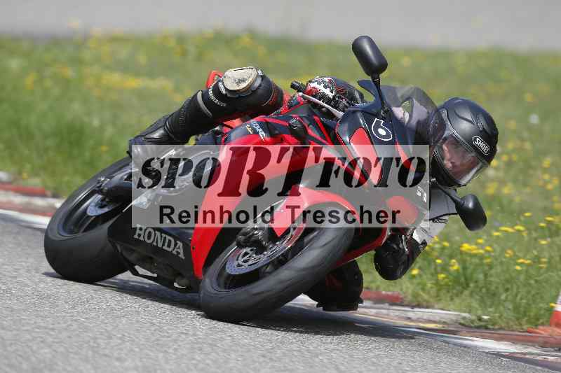 /35 26.07.2025 Speer Racing ADR/RC Girls Camp/6